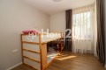 Продава  Етаж от къща град София , Драгалевци , 160 кв.м | 73418360 - изображение [7]
