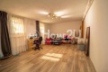 Продава  Етаж от къща град София , Драгалевци , 160 кв.м | 73418360 - изображение [11]