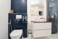 Продава  Етаж от къща град София , Драгалевци , 160 кв.м | 73418360 - изображение [8]