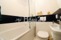 Продава  Етаж от къща град София , Драгалевци , 160 кв.м | 73418360 - изображение [9]