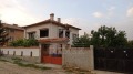 Продава КЪЩА, с. Брестник, област Пловдив, снимка 1 - Къщи - 45236185