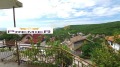 Продава КЪЩА, област Добрич, гр. Балчик • 105000 € / 205362.15 лв. • 91208200 7
