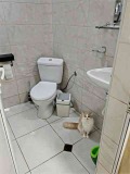 Продава КЪЩА, град Търговище, Въбел • 155000 лв. / 79250.24 € • 88867294 8