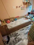 Продава КЪЩА, град Търговище, Въбел • 155000 лв. / 79250.24 € • 88867294 5