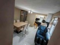 Продава КЪЩА, град Търговище, Въбел • 155000 лв. / 79250.24 € • 88867294 3