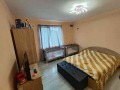 Продава КЪЩА, град Търговище, Въбел • 155000 лв. / 79250.24 € • 88867294 4