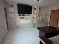 Продава КЪЩА, град Търговище, Въбел • 155000 лв. / 79250.24 € • 88867294 2