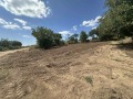 Продава  Къща град Плевен , м-т Плочата , 52 кв.м | 43933044 - изображение [8]