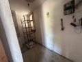 Продава  Къща град Плевен , м-т Плочата , 52 кв.м | 43933044 - изображение [6]