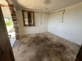Продава  Къща град Плевен , м-т Плочата , 52 кв.м | 43933044 - изображение [4]