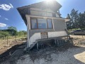 Продава  Къща град Плевен , м-т Плочата , 52 кв.м | 43933044 - изображение [3]