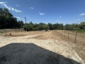 Продава  Къща град Плевен , м-т Плочата , 52 кв.м | 43933044 - изображение [7]