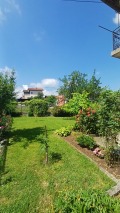 Продава  Къща град София , Суходол , 200 кв.м | 23119601 - изображение [8]