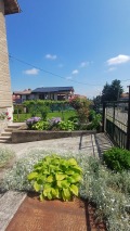 Продава  Къща град София , Суходол , 200 кв.м | 23119601 - изображение [10]