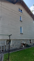 Продава  Къща град София , Суходол , 200 кв.м | 23119601 - изображение [4]
