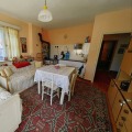 Продава  Къща област Смолян , гр. Чепеларе , 155 кв.м | 88813747 - изображение [7]