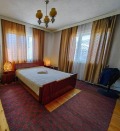 Продава  Къща област Смолян , гр. Чепеларе , 155 кв.м | 88813747 - изображение [8]