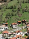 Продава  Къща област Смолян , гр. Чепеларе , 155 кв.м | 88813747 - изображение [2]
