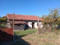 Продава КЪЩА, област Стара Загора, с. Дъбово • 55000 € • 63667359 5