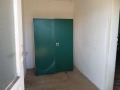 Продава КЪЩА, област Стара Загора, с. Дъбово • 55000 € • 63667359 6
