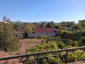 Продава КЪЩА, област Стара Загора, с. Дъбово • 55000 € • 63667359 4