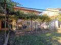 Продава КЪЩА, област Стара Загора, с. Дъбово • 55000 € • 63667359 1