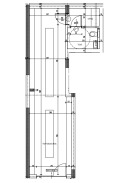 Продава МАГАЗИН, град София, Надежда 4 • 119000 € • 56775524 — Holmes.bg