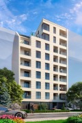 Продава МАГАЗИН, град София, Надежда 4 • 119000 € • 56775524 — Holmes.bg