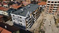Продава  Гараж, Паркомясто град Плевен , Широк център , 35 кв.м | 11133226 - изображение [5]