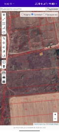 Продава  Парцел област Варна , гр. Игнатиево , 7892 кв.м | 60931841 - изображение [2]