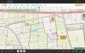 Продава  Парцел област Варна , гр. Игнатиево , 7892 кв.м | 60931841 - изображение [3]