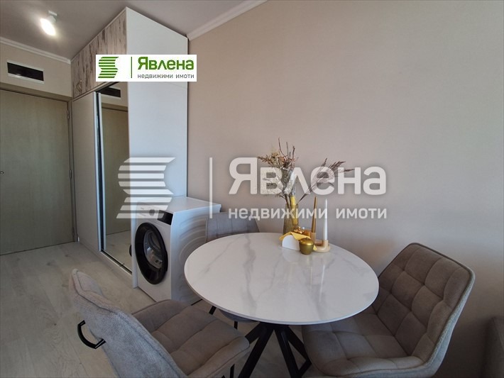 ������� 1-����� | Imot.bg � ����������� 7