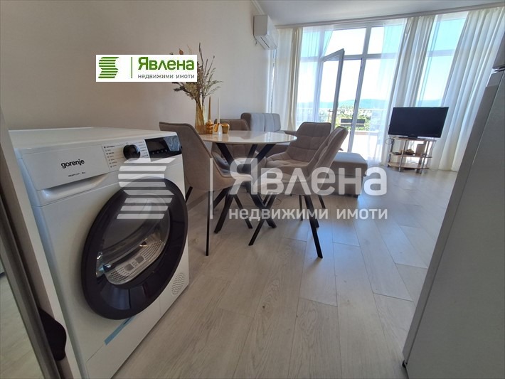 ������� 1-����� | Imot.bg � ����������� 4