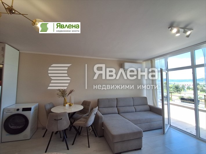 ������� 1-����� | Imot.bg � ����������� 6