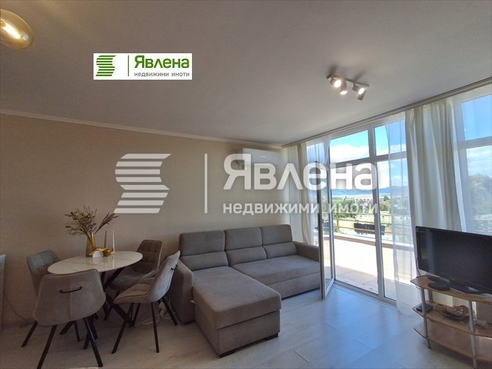 ������� 1-����� | Imot.bg � ����������� 5