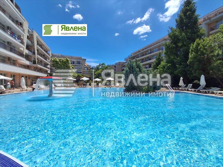 ������� 1-����� | Imot.bg � ����������� 10