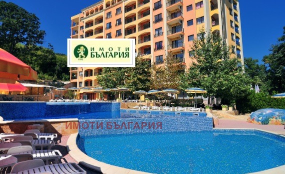 ������� 2-����� | Imot.bg � ����������� 10