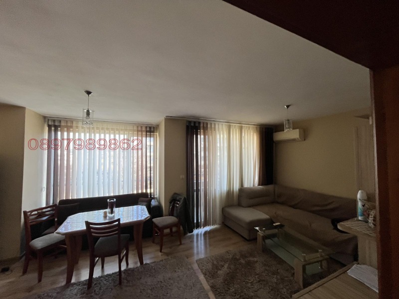 Продава 3-СТАЕН в град Кърджали, Възрожденци - 107 кв.м / 160 000 € » 312 932.80 лв.