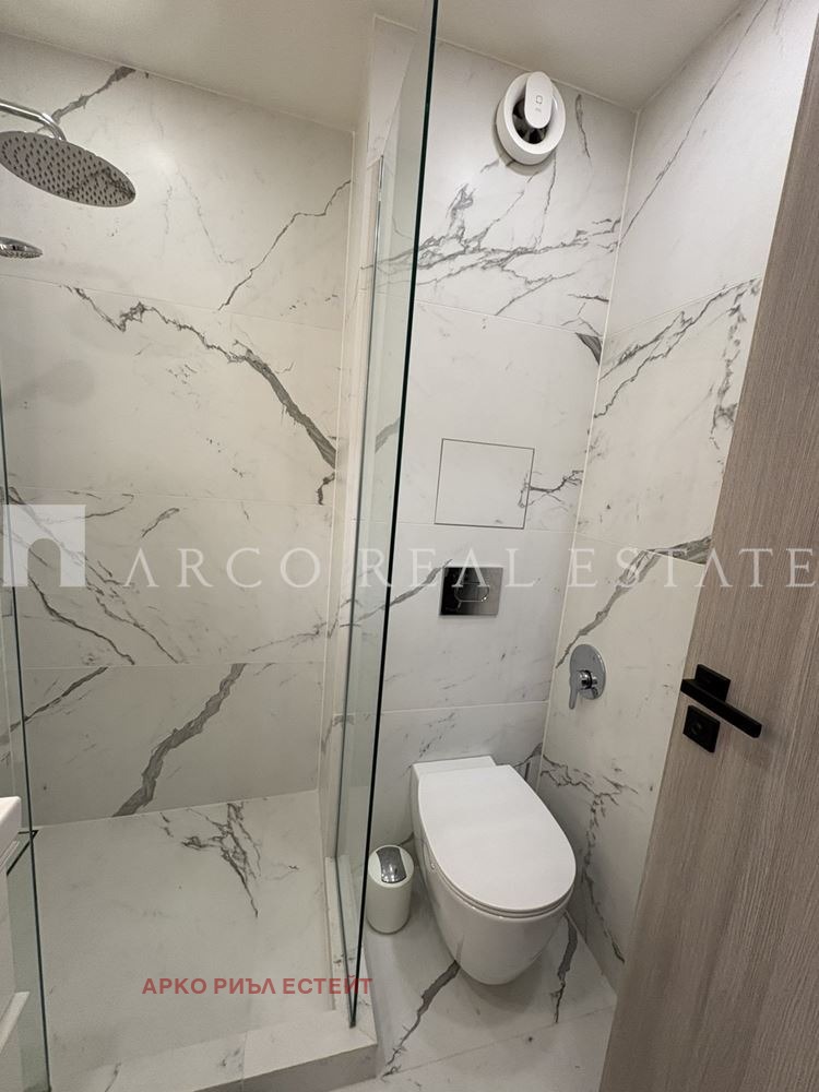 ������� 3-����� | Imot.bg � ����������� 13