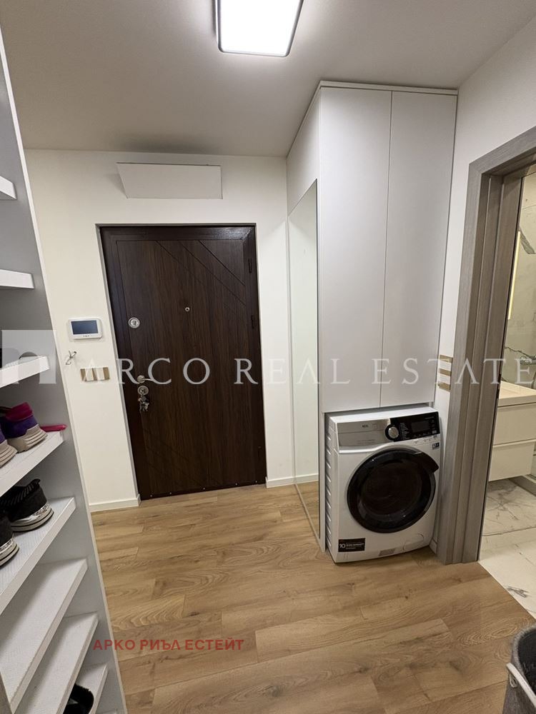 ������� 3-����� | Imot.bg � ����������� 11