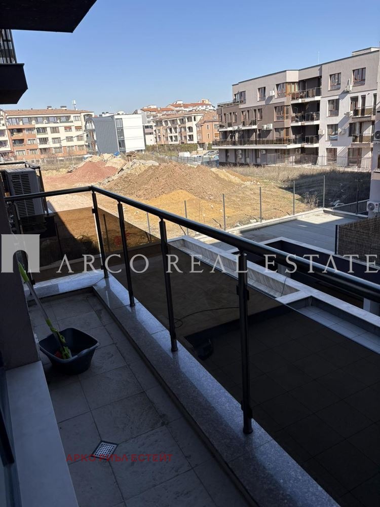 ������� 3-����� | Imot.bg � ����������� 14