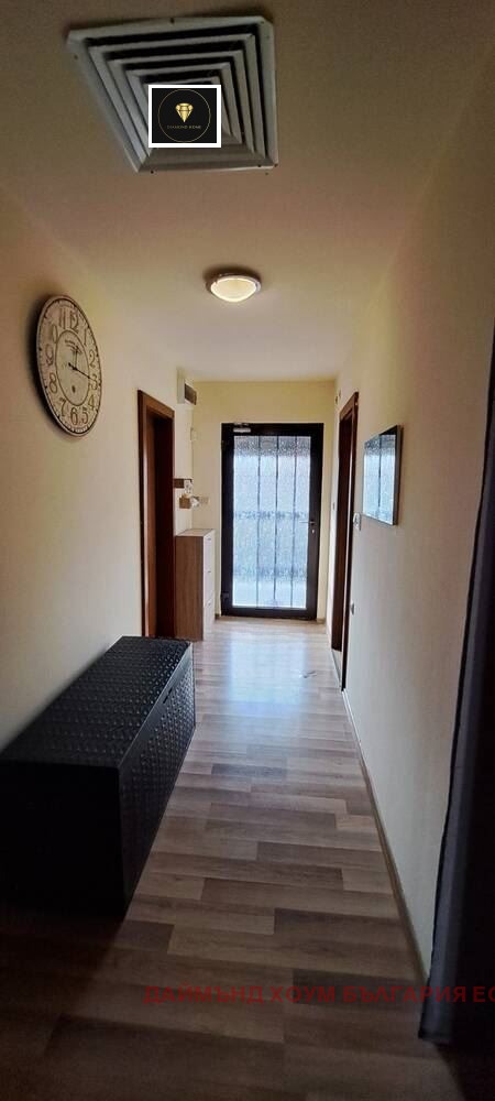 ������� ���� | Imot.bg � ����������� 5