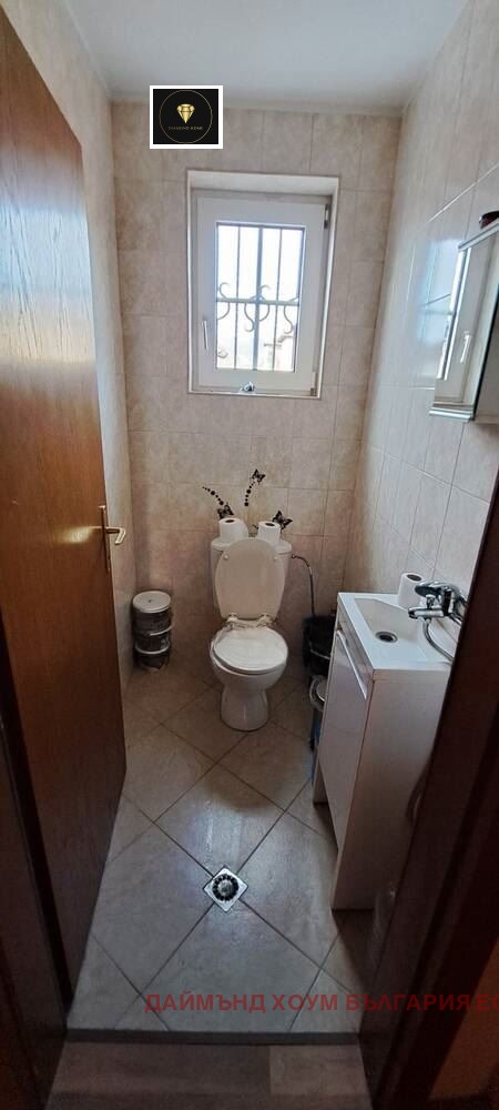 ������� ���� | Imot.bg � ����������� 6