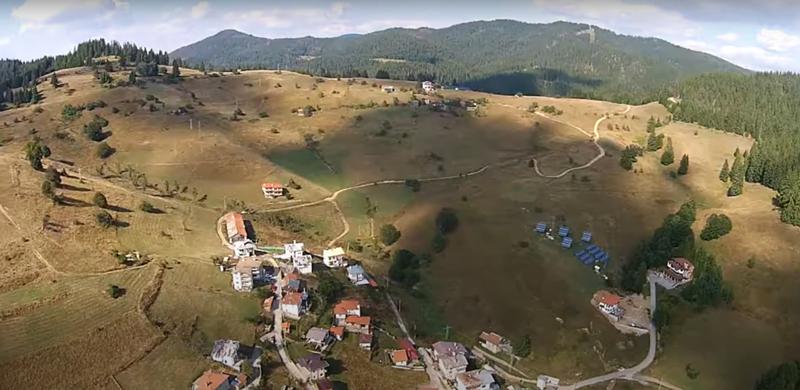 ������� ������ | Imot.bg � ����������� 1