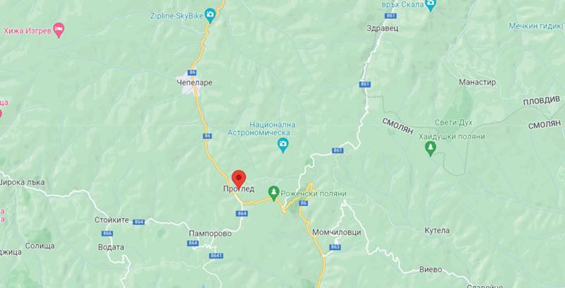 ������� ������ | Imot.bg � ����������� 2