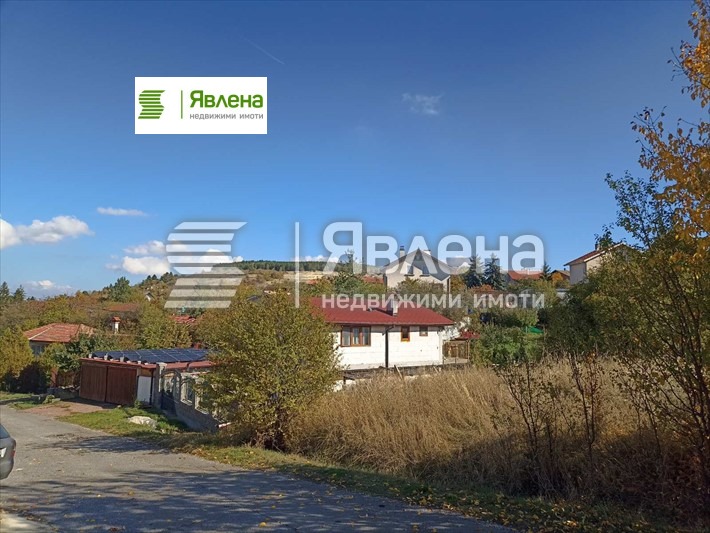 ������� ������ | Imot.bg � ����������� 1