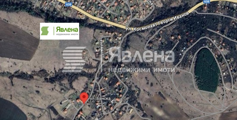������� ������ | Imot.bg � ����������� 3