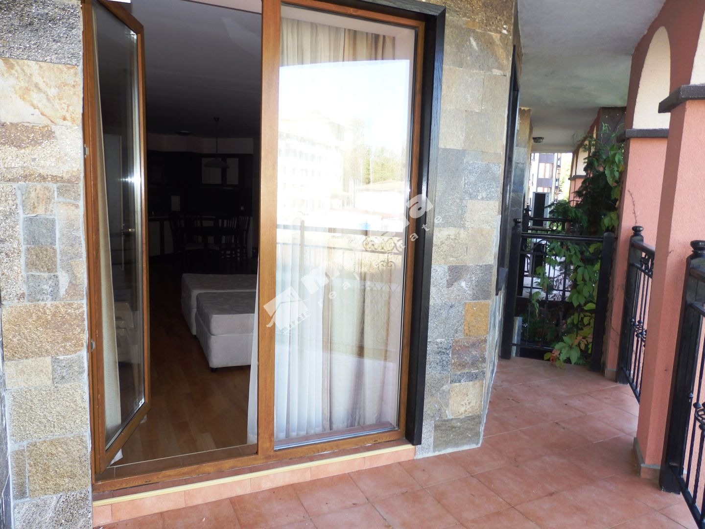 Продава 1-СТАЕН | Imot.bg — изображение 13