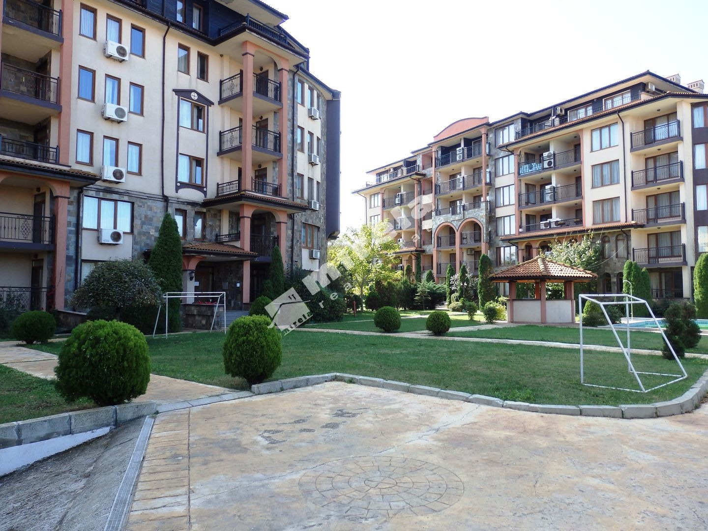 Продава 1-СТАЕН | Imot.bg — изображение 10