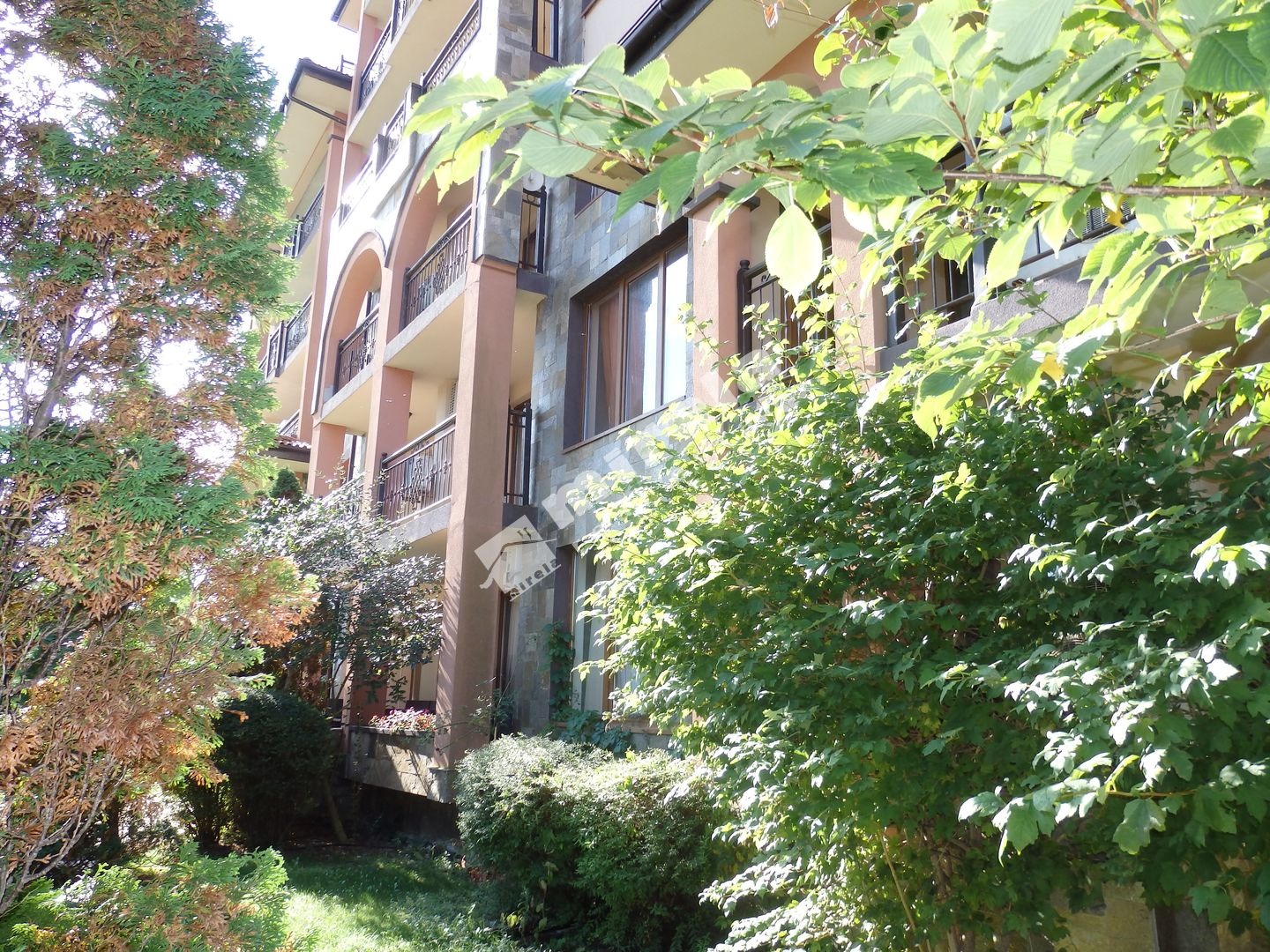 Продава 1-СТАЕН | Imot.bg — изображение 14